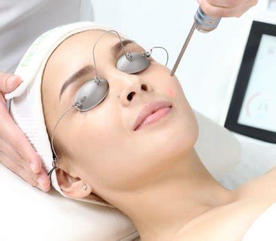 facial care center cebu|Premier Skin Care Clinic in the Philippines .